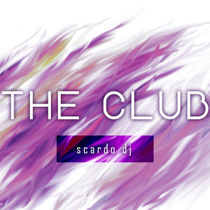 The Club (Extended)
