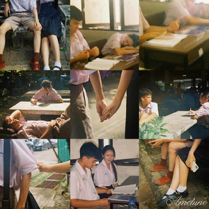 รักที่ดีที่สุด