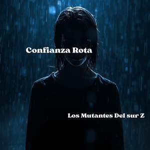 Confianza Rota