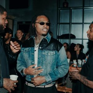 ''私人飞机''Gunna APMOZART 华云龙 Gali 氛围感旋律Type Beat