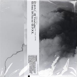 이미 다 하고 있어