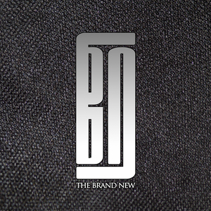 Suga Luv (Valentine Mix)