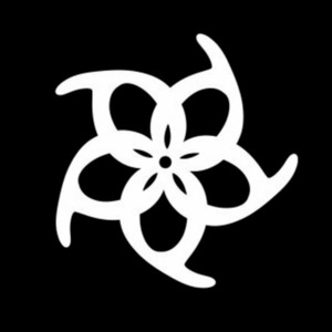 Chacarera del Sufrido