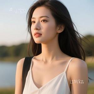 过期食品 (Cover 张靓颖)