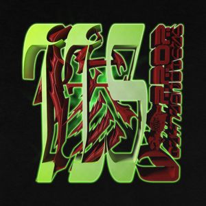 顶级钢琴旋律痛苦伴奏"空域"Sasioverlxrd X RICHNOMADIC Type Beat