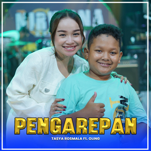 PENGAREPAN (Nirwana Comeback)