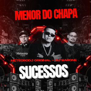Sucessos