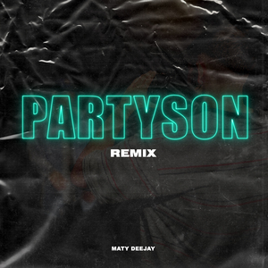 Partyson (Remix)