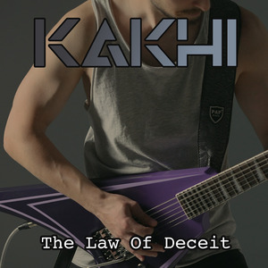 The Law of Deceit