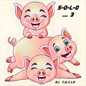 Cuando Seamos Esposos