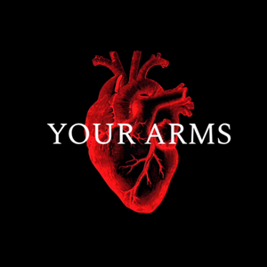 Free Sad Type Beat - "Your Arms"
