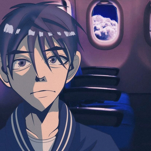 가라고 (Night Flight Remix)