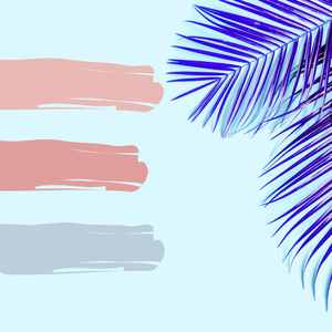 一尘不染周日的早晨印象数