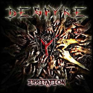 Irritation