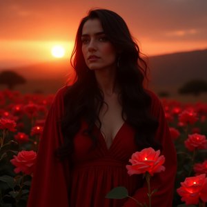 Roohak Andi (Sped Up)