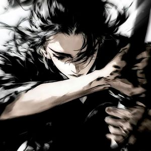 Richz-chasing tonignt节奏版（MiRen remix）