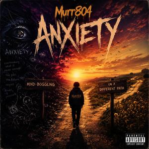 Anxiety