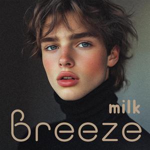 Wrong KakaoTalk Room / Thomas