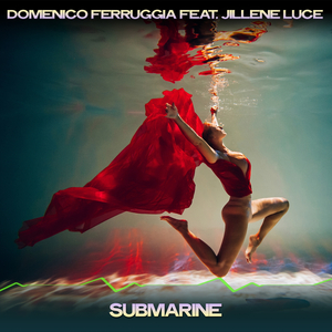 Submarine (24 Bit Remastered)