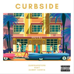 Curbside (feat. Danny Costa)
