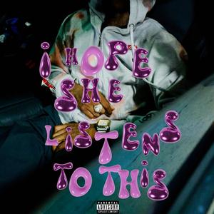 I HAD IT, YOU LOST IT.