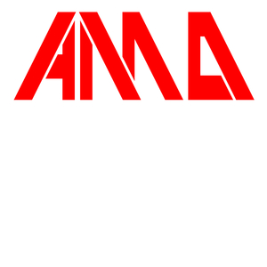 Catete São Salvador