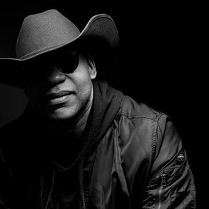 Le Plan C (feat. Dj GoodVibe) (UKG)