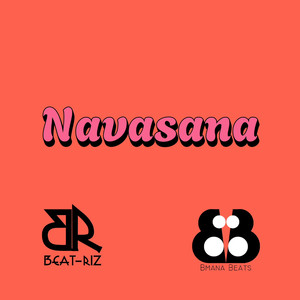 Navasana
