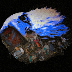 Amukela