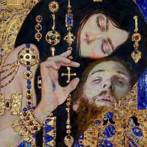 kiero llevarte al cielo (feat. Measoon, Lil Tiger & Knavf) (Remix)