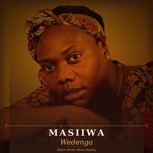 WEDENGA (feat. I Finton)