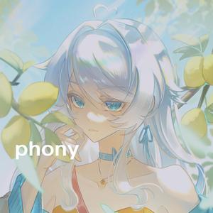 phony (Yuvi's Version)