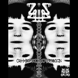 Death Wish (VIP) (VIP)