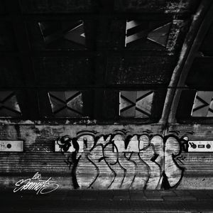 Volles Haus (Adlib Swayze Remix)