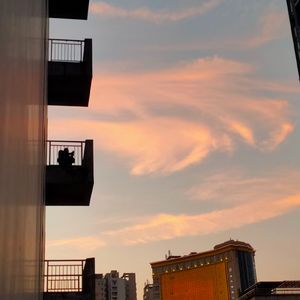 这次我一定要赢