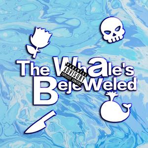 U decide all（feat.The whale鲸鱼）