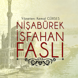 Fincanı Taştan Oyarlar