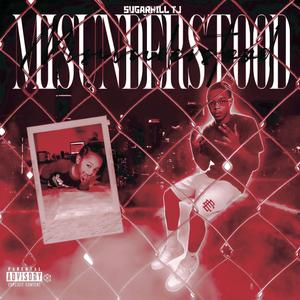 Bend Onna Opps (feat. Popolits 6ix)