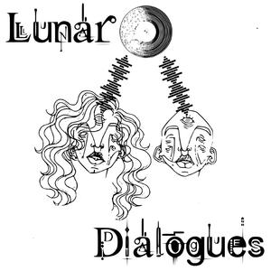 Look Who's Talking About the Sound