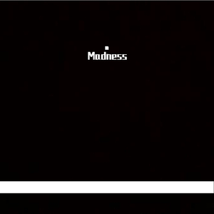 。（prod.by Eee.T）