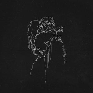 Kina-Can We Kiss Forever (Bootleg)（9ZTQS remix）