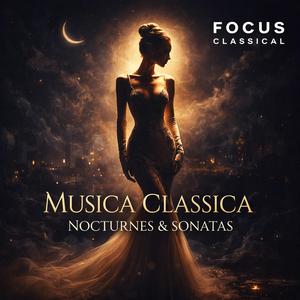 Awakening (orchestral music)