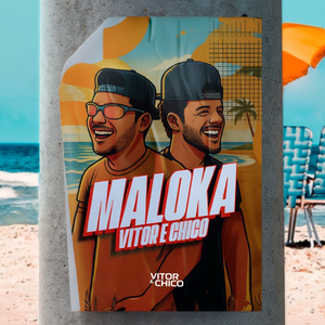 MALOKA