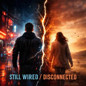 Disconnected