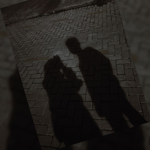 SIEMPRE VUELVE (feat. V.M.P)