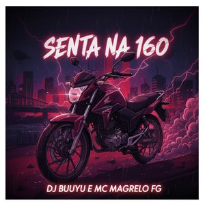 Senta na 160