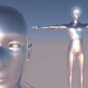 Hit the crack (feat. 1MillionU$d & Donpabloxo)