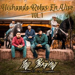 Entre Pancho y Pancho / Mi Proceder (Con Tuba) (En vivo)