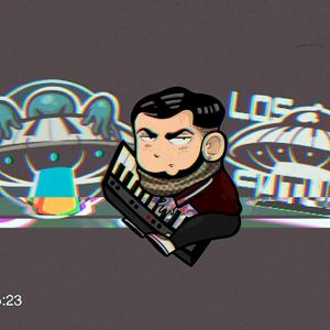 VOY A CAMBIAR (feat. Fat Reynolds & LUIZOSKILL) (Guaracha Cap. 7)