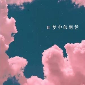 梦中的颜色